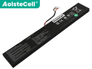 long life Asus ROG Ally X Console 2024 battery