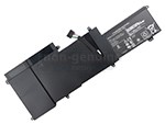Replacement Battery for Asus ZenBook UX51VZ-XH71