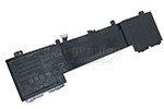 Replacement Battery for Asus ZenBook UX550VD
