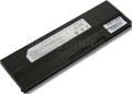 Replacement Battery for Asus AP22-T101MT