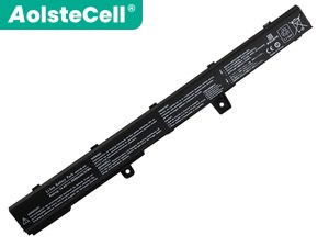 long life Asus X551CA-SX149D battery