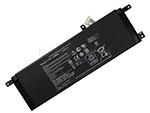Replacement Battery for Asus P553