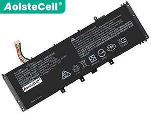 long life Avita CN6F14 battery