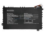 long life AXIOO A587578-2s battery