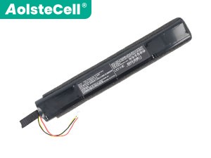 long life Bang Olufsen HHR-150AAC8 L4x2 battery