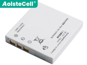 long life Bang Olufsen PA-BO07 battery