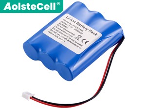 long life Biocare HYLB-1469 battery