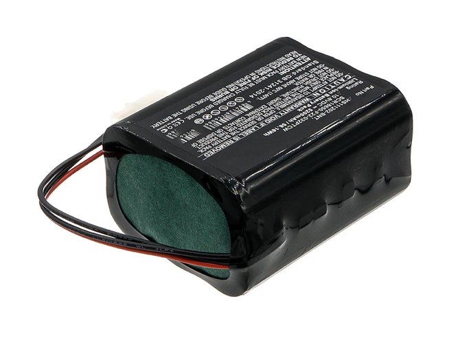 long life Bionet BM-BAT-7 battery