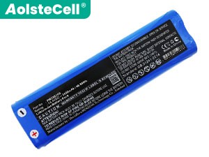 long life Bissell PHC882VX battery