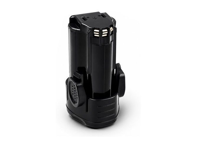 long life Black Decker BDCDMT112 battery