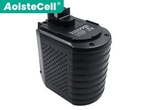 long life Bosch 11225VSRH battery