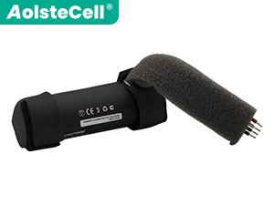 long life Bose soundlink Color I battery