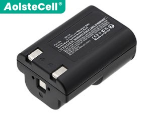 long life Canon PowerShot A5 Zoom battery