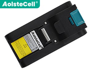 long life Cecotec Rockstar 500 X-Treme battery