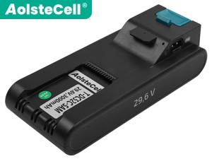 long life Cecotec T-DC52D-SAM battery