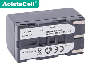 long life CETC 41 HYLB-941 battery