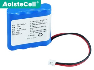 long life Chenhao TX268 battery