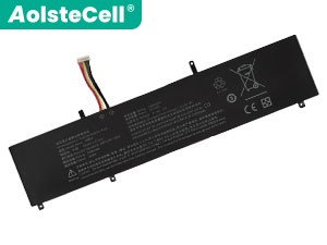 long life CHUWI NB01 battery