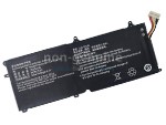 long life CHUWI NV-635170-2S battery