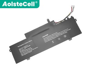 long life CHUWI 6080270P battery