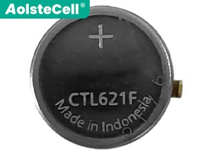 long life CITIZEN H111 battery