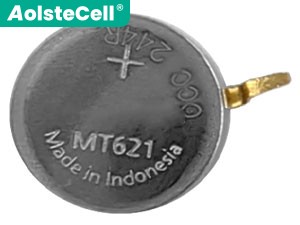long life CITIZEN 8511 battery