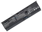 Replacement Battery for Clevo NB50BAT-6