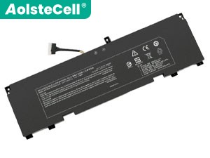 long life Clevo G10-DA7NP battery