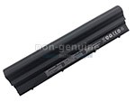 Replacement Battery for Clevo 6-87-W217S-4DF1