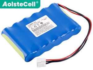 long life Comen CM1200A battery