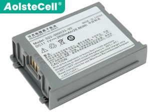 long life Comen C30 battery