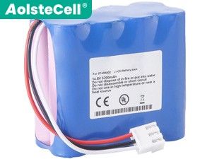 long life Comen HYLB-1011 battery