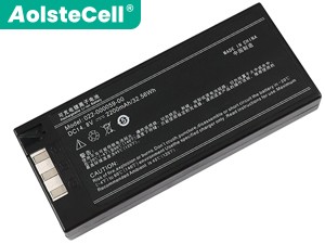 long life Comen STAR8000H battery