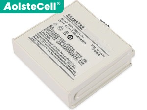 long life Comen C86 battery