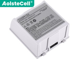long life Comen 022-000076-01 battery