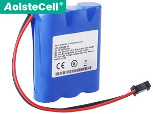 long life Comen 022-000084-00 battery