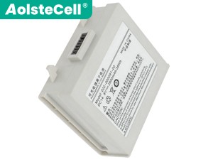 long life Comen 022-000091-00 battery