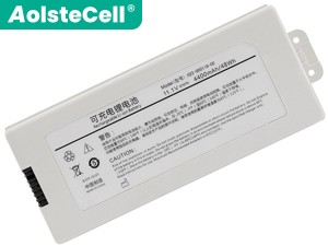 long life Comen CMLI1X3N002B battery