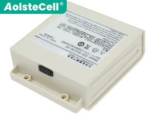long life Comen 022-000142-00 battery