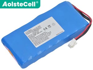 long life Comen CM-1200A battery