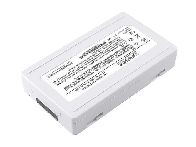 long life Comen K15 battery