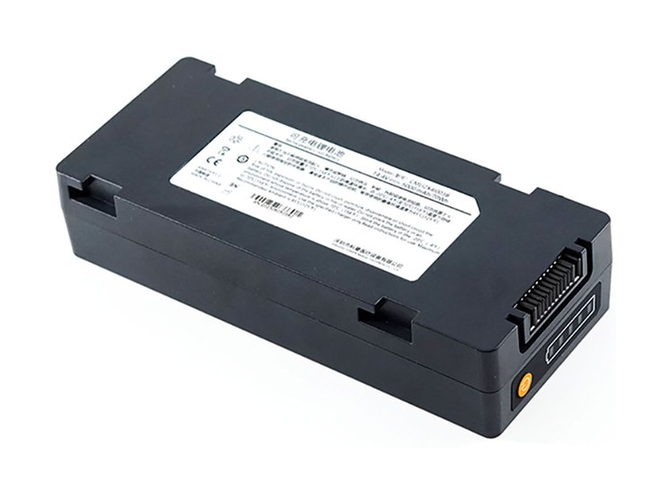 long life Comen CMLI2X41003B battery