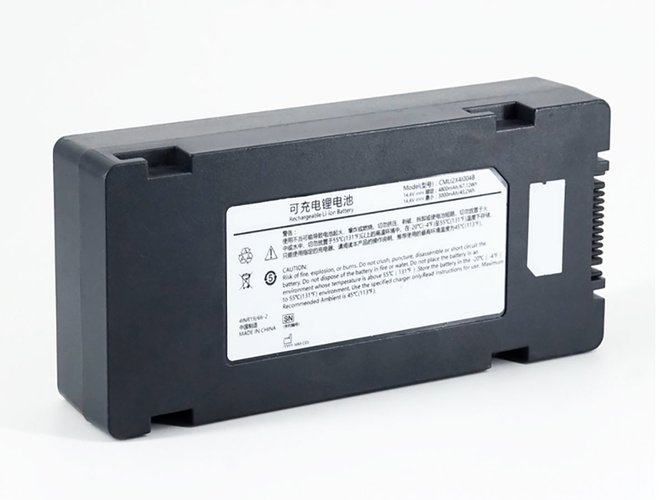 long life Comen CMLI2X4I004B battery