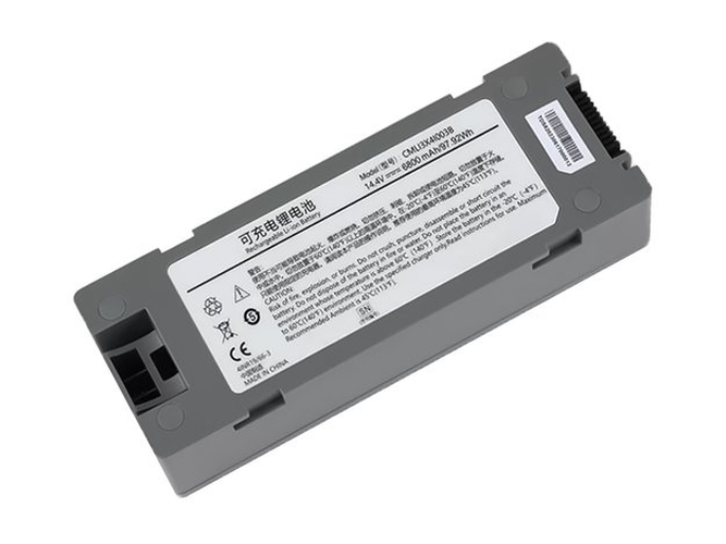long life Comen CMLI3X4i003B battery