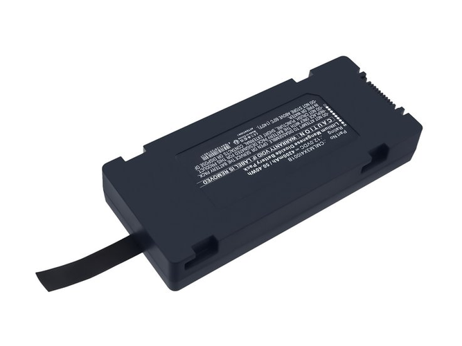 long life Comen CMLM3X4I001B battery