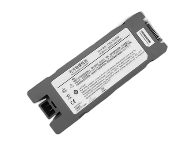 long life Comen 022-000210-00 battery