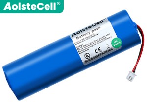 long life Creative CPLB-18650A battery