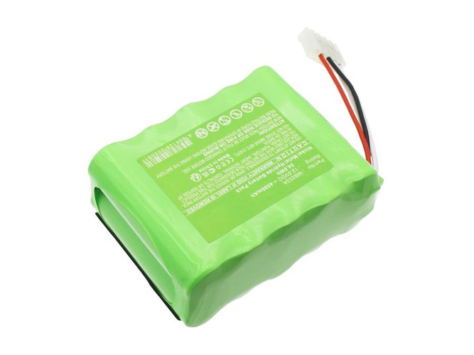 long life CU 110615-O1 battery