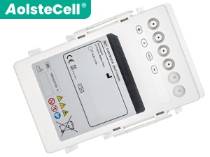 long life CU CUBTM101A battery