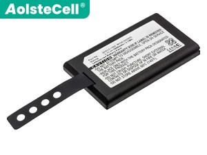 long life Datalogic 94ACC1368 battery